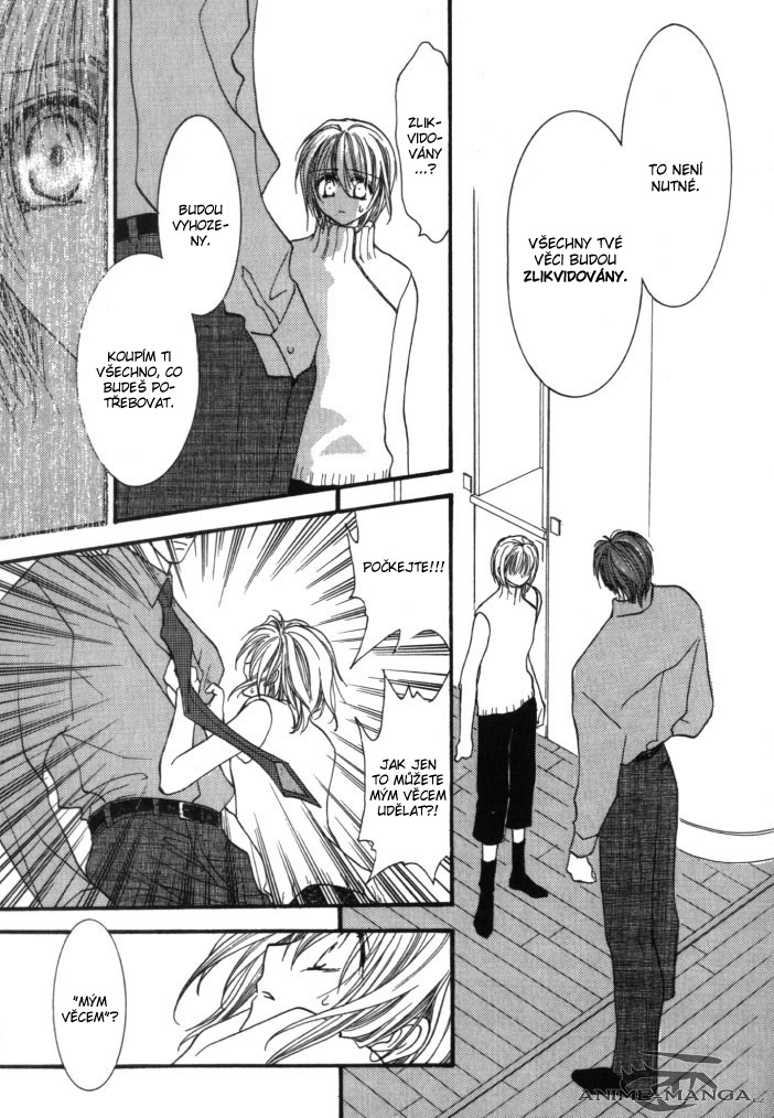 Okane ga Nai v01 c05 - 155.jpg
